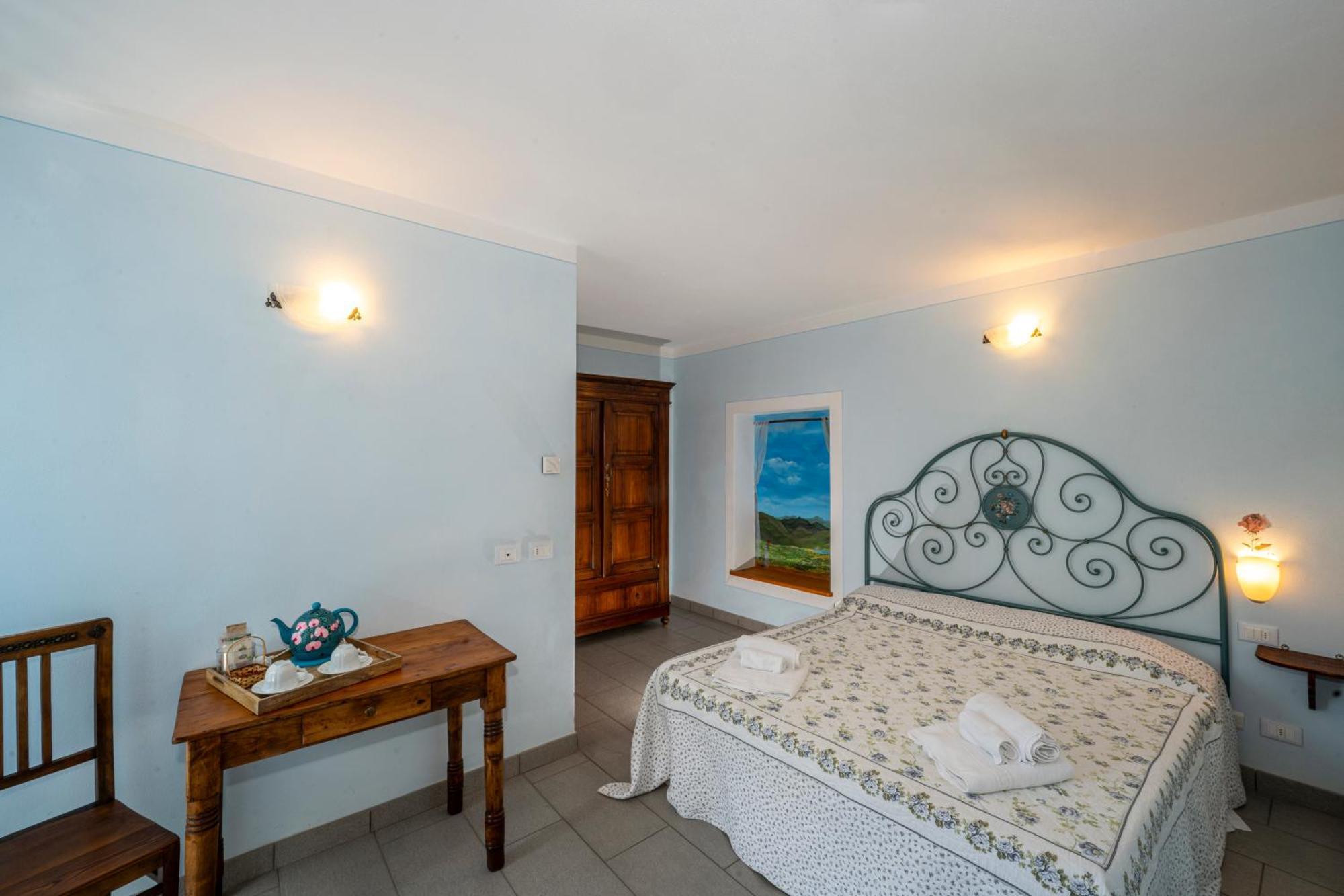 Guesthouse Giulietta E Romeo Cossogno Dış mekan fotoğraf