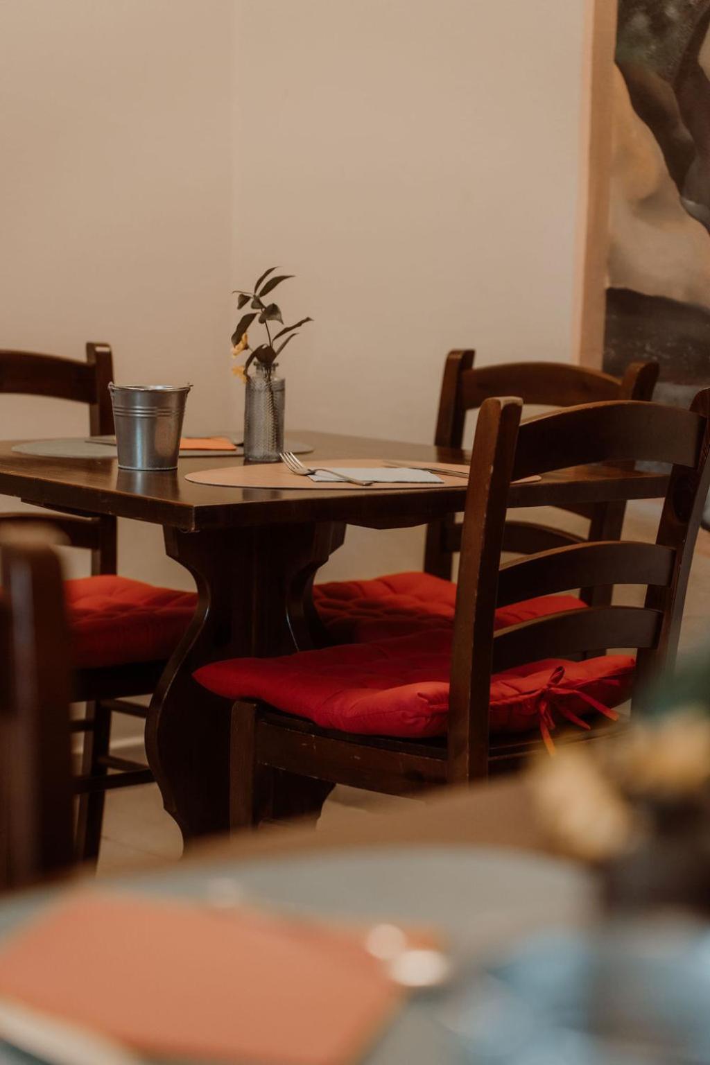 Guesthouse Giulietta E Romeo Cossogno Dış mekan fotoğraf