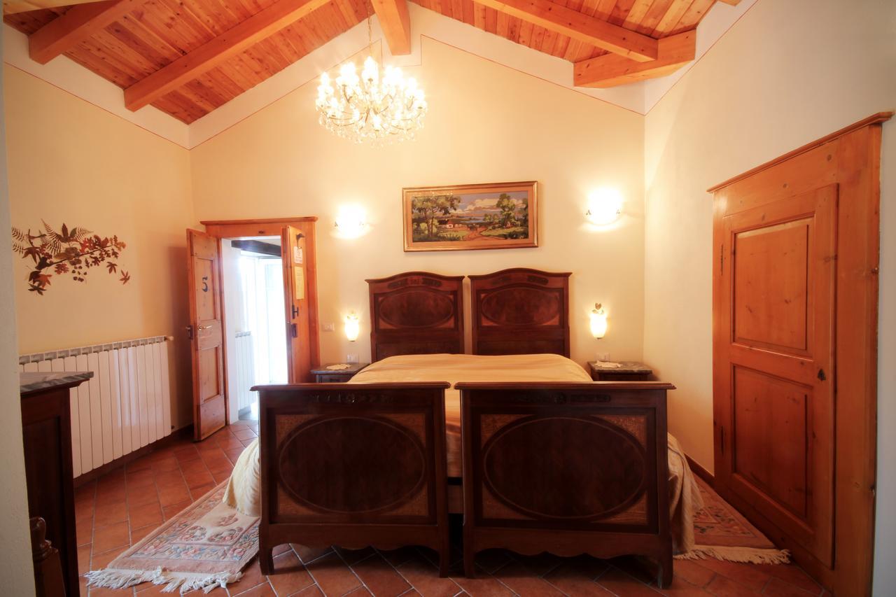 Guesthouse Giulietta E Romeo Cossogno Dış mekan fotoğraf